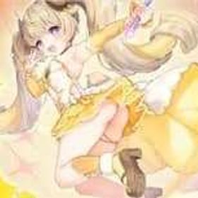 石60000-83000+☆5確定チケット200~450枚前後 初期アカウント | オトギフロンティアのアカウントデータ、RMTの販売・買取一覧