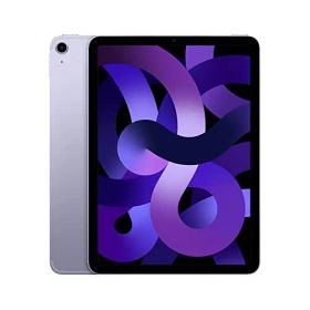 【新品・2営業日で発送】APPLE アップル MME23J／A APPLE iPad Air iPadOS 16 10.9型（インチ） 2360×1640 Apple M1 8GB SSD 64GB Wi-Fiモデル Bluetooth v5.0...