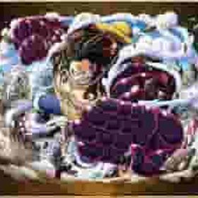 iOS専用 虹の宝石4900~7000個+限定キャラ15~100体 即時対応 | トレクル(ワンピーストレジャークルーズ)のアカウントデータ、RMTの販売・買取一覧