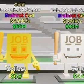 Job Job4体！激安！即儀式可能 | フォートナイト(Fortnite)のアカウントデータ、RMTの販売・買取一覧