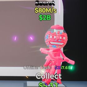 フォートナイト ブレインロット Rainbow Chicleteira Bicicleteira | フォートナイト(Fortnite)のアカウントデータ、RMTの販売・買取一覧