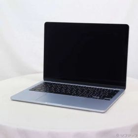 MacBook Air M4 15インチ 2025 新品 134,000円 中古 | ネット最安値の