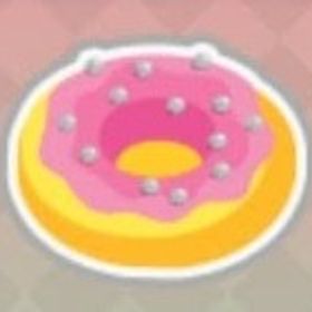 109700ドナ以上のアカウント Android端末専用 ランク16前後 | ポケコロのアカウントデータ、RMTの販売・買取一覧