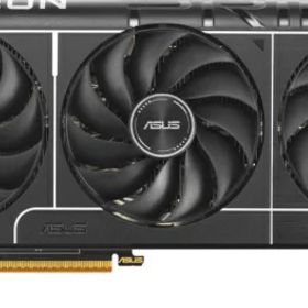 ASUS｜エイスース グラフィックボード Prime Radeon RX 9070 XT OC Edition 16GB GDDR6 PRIME-RX9070XT-O16G [Radeon RXシリーズ /16GB]