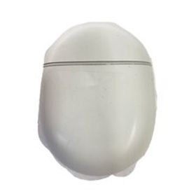 Google◆イヤホン Pixel Buds A-Series GA04282-GB//