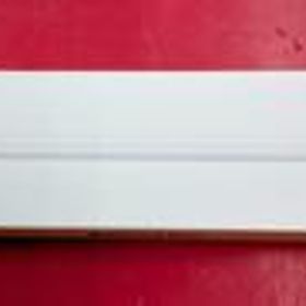 APPLE PENCIL PRO MX2D3ZA/A APPLE