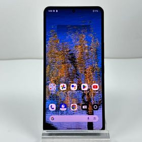 Leitz phone 3 512GB SoftBank SIMフリー