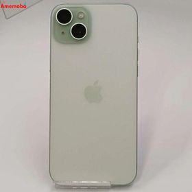 iPhone 15 Plus 256GB 新品 104,800円 中古 75,880円 | ネット最安値の