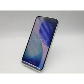 【中古】Apple 国内版 【SIMフリー】 iPhone 16e 256GB ホワイト MD1W4J/A【町田】保証期間１ヶ月【ランクA】
