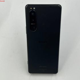 Xperia 5 III 新品 19,980円 中古 13,000円 | ネット最安値の価格比較