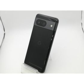 Google Pixel 8 中古 35,000円 | ネット最安値の価格比較 プライスランク