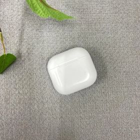 AirPods4 ( ANC ) 送料無料 4NXQH
