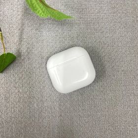 AirPods4 ( ANC ) 送料無料 4NXQH