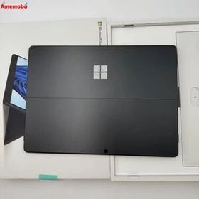 Surface Pro 8 新品 65,000円 中古 56,800円 | ネット最安値の価格比較