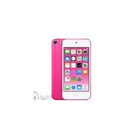 iPod touch MKHQ2J/A 32GB ピンク