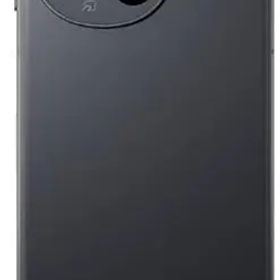 シャープ AQUOS sense9 128GB ブラック SH-M29