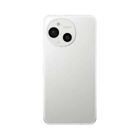 シャープ AQUOS sense9 128GB ホワイト SH-M29