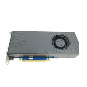 【中古】NVIDIA GeForce GTX1060 6GB(GDDR5)/PCI-E【新宿】保証期間１週間