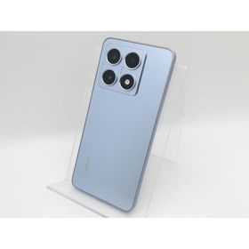 Xiaomi 14T Pro 新品 72,480円 中古 59,980円 | ネット最安値の価格