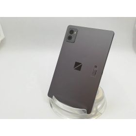 【中古】NEC 国内版 【Wi-Fi】 LAVIE Tab T9 T0995/HAS ストームグレー 8GB 128GB PC-T0995HAS【秋葉5号】保証期間1ヶ月【ランクB】