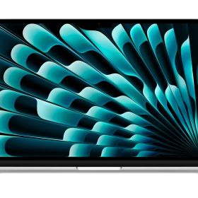 【新品・2営業日で発送】APPLE アップル MW0X3J／A APPLE MacBook Air Liquid Retinaディスプレイ macOS 13.6～13.9型（...