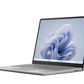 【新品・2営業日で発送】MICROSOFT マイクロソフト XJB-00004 マイクロソフト Surface Windows 11 Home 12.0～12.9型（インチ） Core i5 メモリ8GB SSD 128GB 1536×1024...