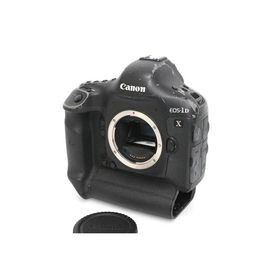 ジャンク品｜キヤノン EOS-1D X ボディ CA01-M4363-3V3B-ψ