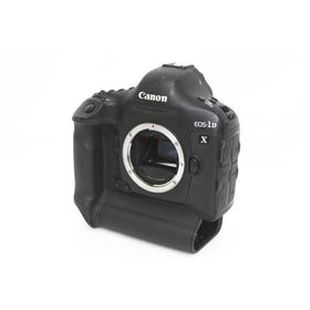 ジャンク品｜キヤノン EOS-1D X ボディ CA01-R1929-3Y1B-ψ