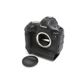 ジャンク品｜キヤノン EOS-1D X ボディ CA01-B3511-2P2A