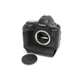 ジャンク品｜キヤノン EOS-1D X ボディ CA01-B3512-2P2A
