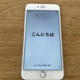 Apple iPhone 6s 新品¥4,980 中古¥3,300 | 新品・中古のネット最安値