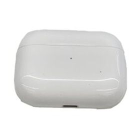Apple◆イヤホン AirPods Pro MWP22J/A A2190/A2083/A2084//