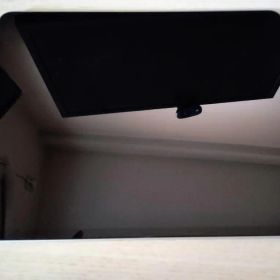 【中古】 iPad Pro 12.9インチ 第6世代 512GB Wi-Fi