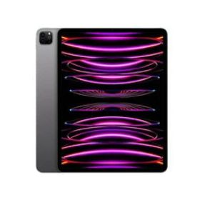 【新品・2営業日で発送】APPLE アップル MNXY3J／A APPLE iPad Pro iPadOS 16 12.9型（インチ） 2732×2048 Apple M2 16GB SSD 2TB Wi-Fiモデル Bluetooth v5.3...