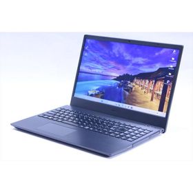 即配 良品 2020年モデル LAVIE Direct N15 GN12ZQ/NH パールブラック AMD3020e 8G HDD500G 15.6TFT DVD Windows11 ノートパソコン AAA評価