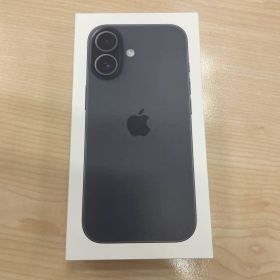 Apple iPhone 17 新品¥129,800 中古¥114,800 | 新品・中古のネット最