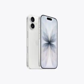 Apple iPhone 17 256GB ホワイト 本体　最安値 iPhone 17｜価格比較・SIMフリー・最新情報 - 価格.com