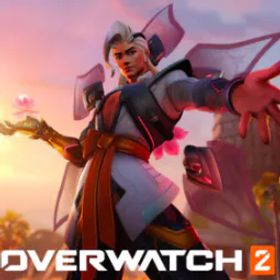 ✅ 100%【電話番号認証済】⚡オーバーウォッチ2 ✅ハイクオリティナンバー ✅フレッシュ アカウント✅即時配信 ✅ 0時間再生