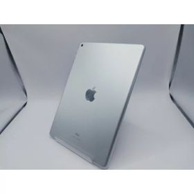 【中古】Apple 【Wi-Fi】 iPad（第8世代/2020） 128GB シルバー MYLE2J/A【川崎駅前】保証期間1ヶ月【ランクC】