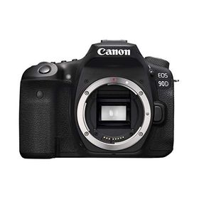 CANON EOS 90D 新品¥115,390 中古¥92,000 | 新品・中古のネット最安値
