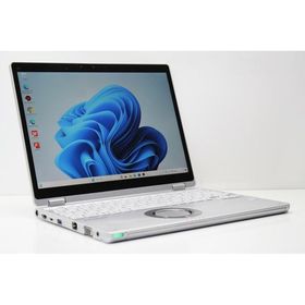 Let's note QV8 中古 19,500円 | ネット最安値の価格比較 プライスランク