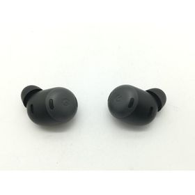 【中古】Google Pixel Buds Pro [Charcoal]【OSU301】保証期間１ヶ月【ランクA】