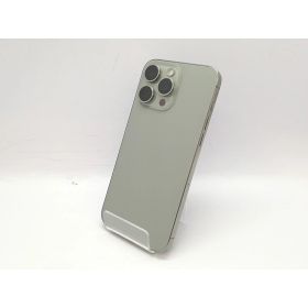 【中古】Apple 楽天モバイル 【SIMフリー】 iPhone 15 Pro Max 512GB ナチュラルチタニウム MU6W3J/A【立川フロム中武】保証期間1ヶ月【ランクB】