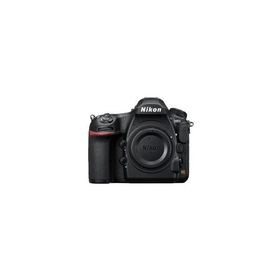 【新品/取寄品】Nikon D850 ボディ デジタル一眼レフカメラ ニコン