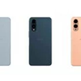 新品未使用品 楽天モバイル版SIMフリー arrows We2 M07 128GB SIMフリースマホ 開封済み