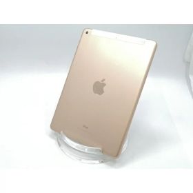 iPad 2017 (第5世代) 新品 5,710円 中古 5,000円 | ネット最安値の価格