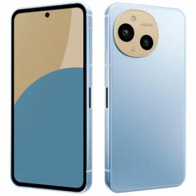 新品未使用】AQUOS sense 9ホワイト 128GB ※SIMフリー版 AQUOS sense9