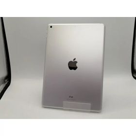 【中古】Apple 【Wi-Fi】 iPad（第9世代/2021） 64GB シルバー MK2L3J/A【大須アメ横】保証期間1ヶ月【ランクC】