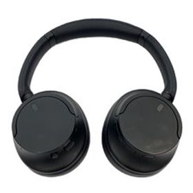 SONY◆ヘッドホン WH-CH720N//