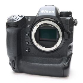 《美品》Nikon Z9